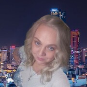 ���������� ���������, ���� ������� �����, 80 ���, ������������ ��� ����� � ���������, c�������� ���������