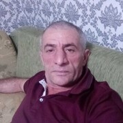  ,  , 48