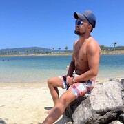 ���������� ������, ���� ������� ������, 36 ���, ������������ ��� ������, ����� � ���������, ���������