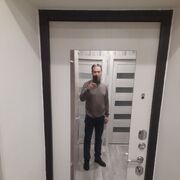 ���������� ������, ���� ������� ���������, 56 ���, ������������ ��� ������, ����� � ���������, c�������� ���������, ���������