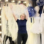 ���������� ������, ���� ������� ������, 49 ���, ������������ ��� ������, ����� � ���������, c�������� ���������