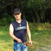 ���������� �������, ���� ������� �������, 51 ���, ������������ ��� ����� � ���������, c�������� ���������