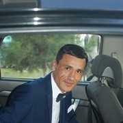 ���������� ������, ���� ������� ����, 44 ����, ������������ ��� ����� � ���������, c�������� ���������