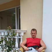  ,   , 57 ,     , c 