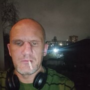  ,   , 47 ,   ,   , c , 