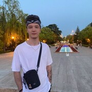 ���������� �����-���������, ���� ����� �������, 24 ����, ������������ ��� ������, ����� � ���������, c�������� ���������, ���������