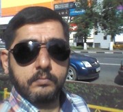  ,   , 46 ,     , c 