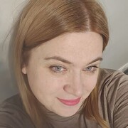  ,   , 48 ,     , c , 