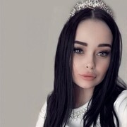  ,   , 21 ,   c 