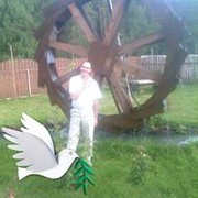 ���������� ������ ��������, ���� ������� ����, 43 ����, ������������ ��� ������, ����� � ���������, c�������� ���������