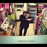 ���������� �����-���������, ���� ������� �������, 42 ����, ������������ ��� ������, ����� � ���������, c�������� ���������