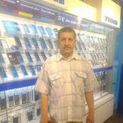  ,   , 61 ,     , c 