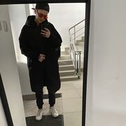  ,   , 26 ,   , 