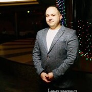  ,   Anton, 29 ,   ,   