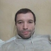  ,  , 44