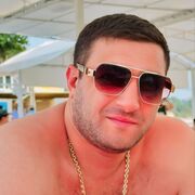 ���������� �������, ���� ������� ����, 38 ���, ������������ ��� c�������� ���������