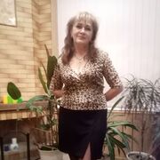  ,   , 63 ,     , c 