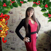 ���������� �������, ���� ������� ������, 43 ����, ������������ ��� ������, ����� � ���������, c�������� ���������, ���������