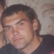 ���������� ������, ������� ����, 41