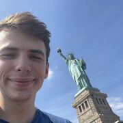  Havelte,  , 24