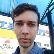 ���������� ������, ���� ������� �������, 34 ����, ������������ ��� ������, ����� � ���������