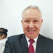  ,   Ergazy, 67 ,   ,   