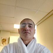 ���������� ������, ���� ������� �����, 37 ���, ������������ ��� ������, ����� � ���������