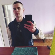  ,   , 28 ,   ,   , c , 