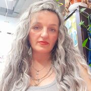 ���������� ������, ���� ������� ��������, 48 ���, ������������ ��� c�������� ���������