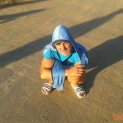 ���������� �������, ���� ������� ������, 45 ���, ������������ ��� ������