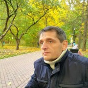 ���������� ������, ���� ������� �������, 45 ���, ������������ ��� ������, ����� � ���������