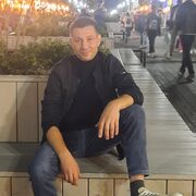  ,   , 41 ,  