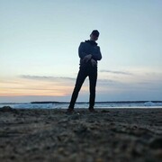  ,   , 28 ,   ,   , c 