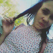  ,   , 34 ,   ,   
