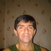  ,  , 39