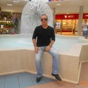  ,   , 67 ,   ,   , c , 