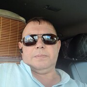 ���������� �������, ���� ������� ��������, 43 ����, ������������ ��� ������, ����� � ���������