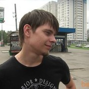 ���������� �������, ���� ������� �������, 31 ���, ������������ ��� ������