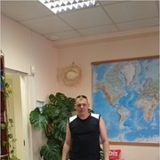 ���������� ������, ���� ������� �����, 45 ���, ������������ ��� ����� � ���������, c�������� ���������