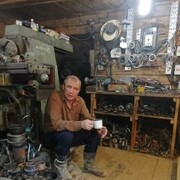  ,   , 56 ,   ,   