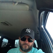 ���������� ����������, ���� ������� �����, 48 ���, ������������ ��� ������, ����� � ���������, c�������� ���������