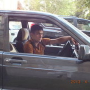  ,   Zahid, 32 ,   ,   , c , 