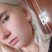  ,   , 21 ,   ,   , c , 