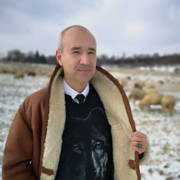  ,   Robert, 63 ,   ,   , c 