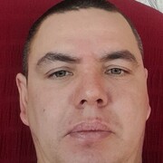  ,   , 38 ,     , c 