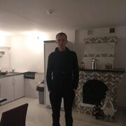 ,   , 38 ,   ,   
