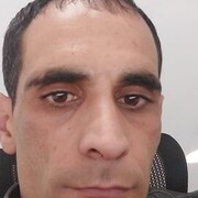  ,  Ando, 32