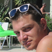  ,   David, 38 ,   