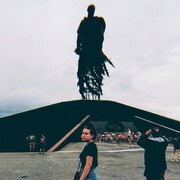  ,  , 23