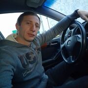   ,  , 35